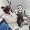 解析