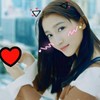 关晓彤