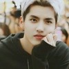 吴亦凡
