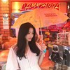 莫尹昕