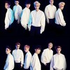 EXO