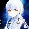 吴韵