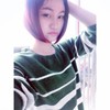 沈晶冰