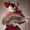 韶华