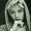 鹿晗