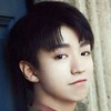 王俊凯