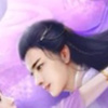 言泽冥(帝后)