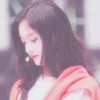 柳荨