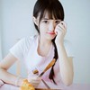 樱沐雨涵(夏雨)