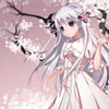 夕萌