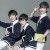 TFBOYS