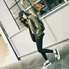 伊筱筱