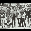 exo