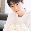小凯(王俊凯)