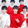 tf家族