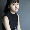 迪晗儿