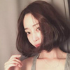 顾南妤