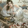 红莲