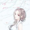 作者有话说