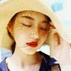 李云心