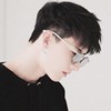 贾宇轩