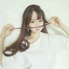 许筱晴