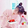 何依沫