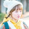 安夏儿