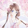 冰雪娜