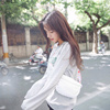 温馨