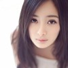 杨幂