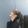 林冰儿