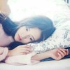 东方雅