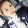 Tnna