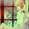 皇甫羽夜