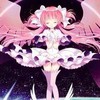星梦