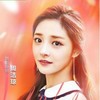 周洁琼