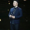 杜海涛