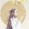 万年龙套
