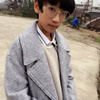 陈泗旭