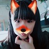 冰灵儿