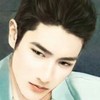 李熠擎