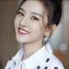 宋祖儿