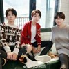 tfboys