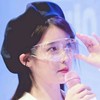 洛笙