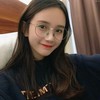洪叶涵