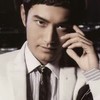 黄晓明