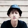 吴亦凡