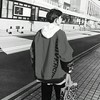 淮