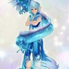 水逸辰